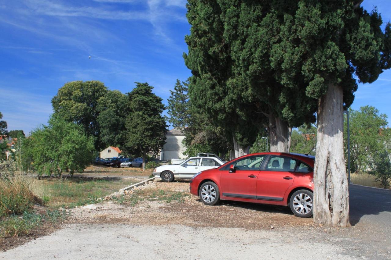 Apartments With Wifi Sali, Dugi Otok - 8189 Zewnętrze zdjęcie