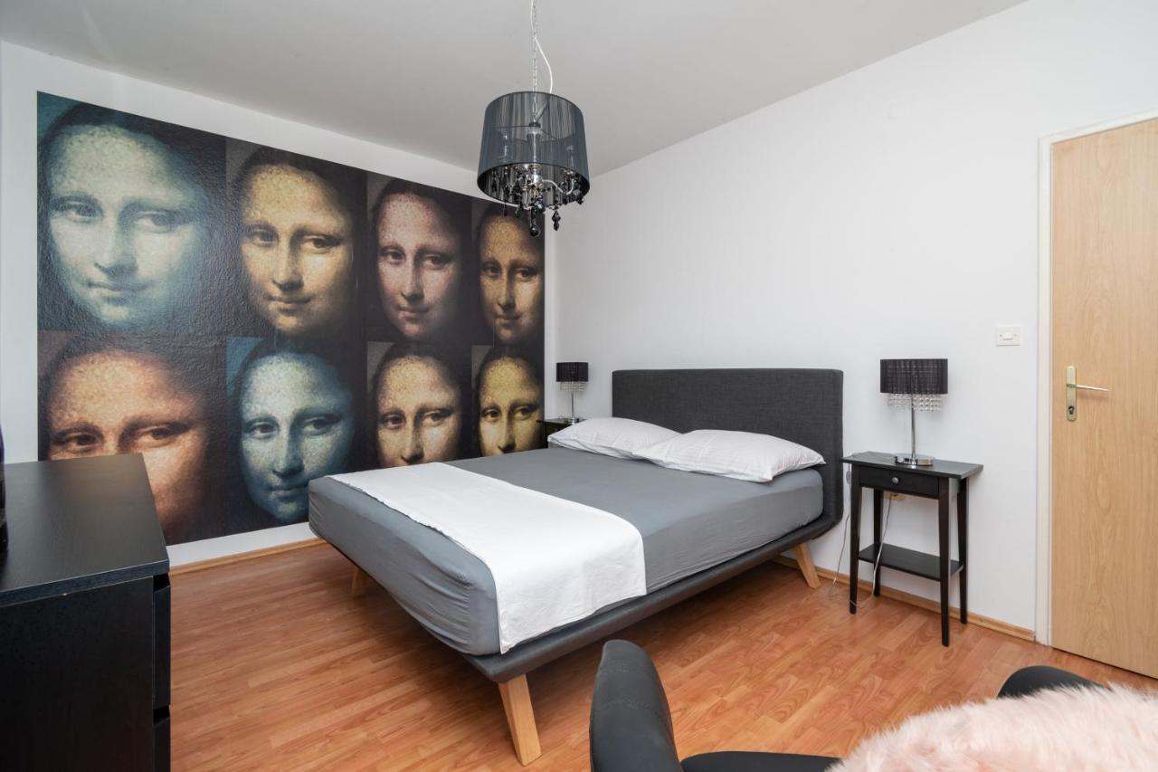 Apartments With Wifi Sali, Dugi Otok - 8189 Zewnętrze zdjęcie