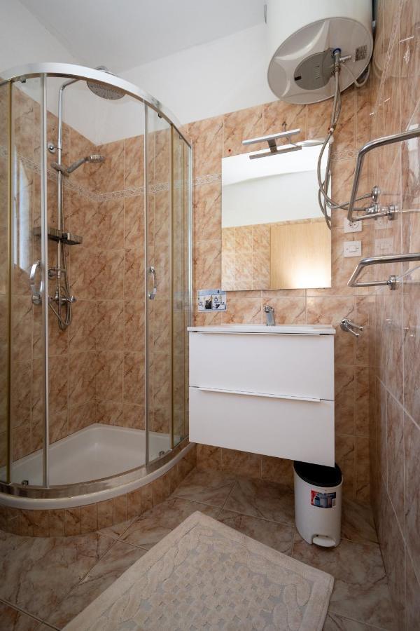 Apartments With Wifi Sali, Dugi Otok - 8189 Zewnętrze zdjęcie